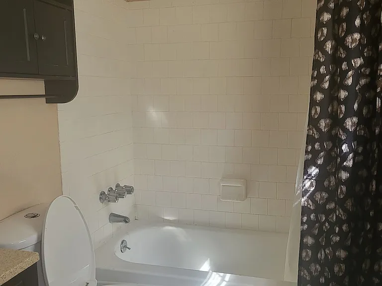 286 Whitetail Cir — Photo 8