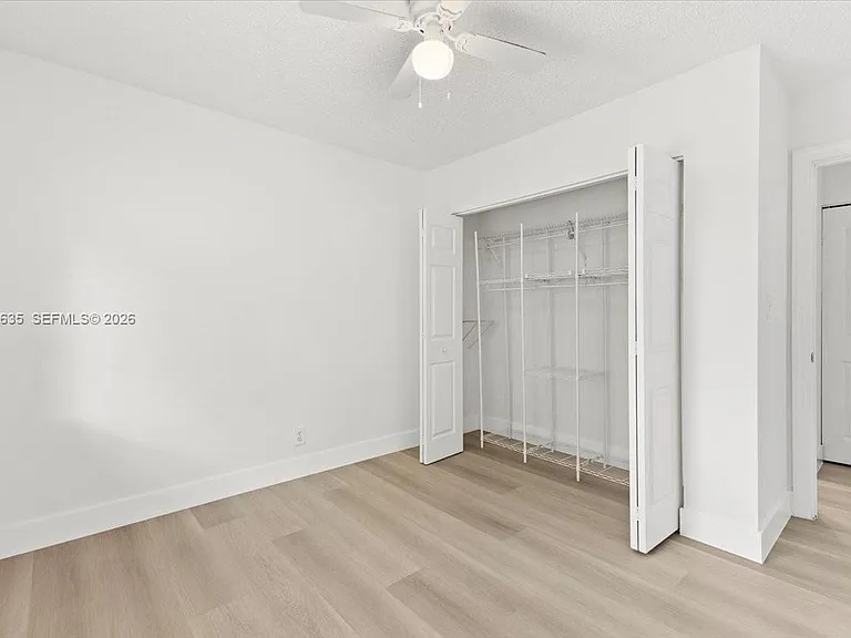 181 Wimbledon Lake Dr #181 — Photo 24