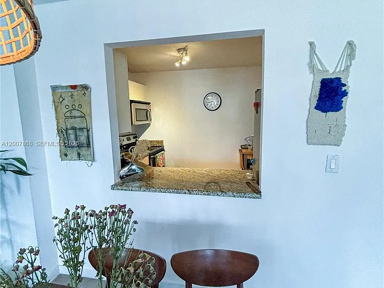 2150 Sans Souci Blvd #A209 — Photo 7