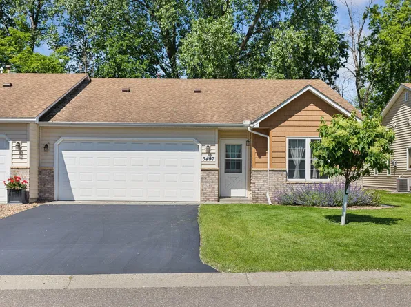 3497 Valento Cir, Vadnais Heights, MN 55127
