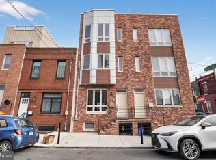 1711 S 20th St, Philadelphia, PA 19145