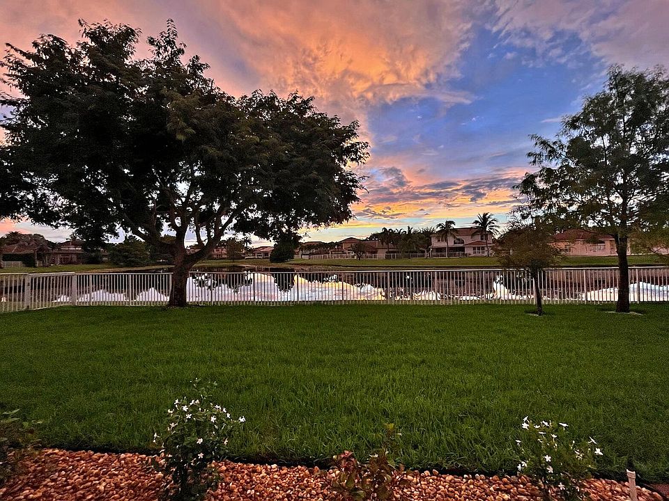 1st image of 6177 Sand Hills Circle