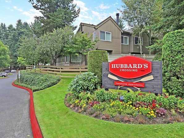 12520 101st Way NE #18-1