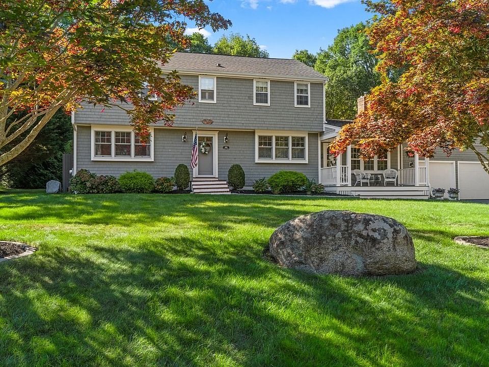 1st image of 60 Townsend Rd