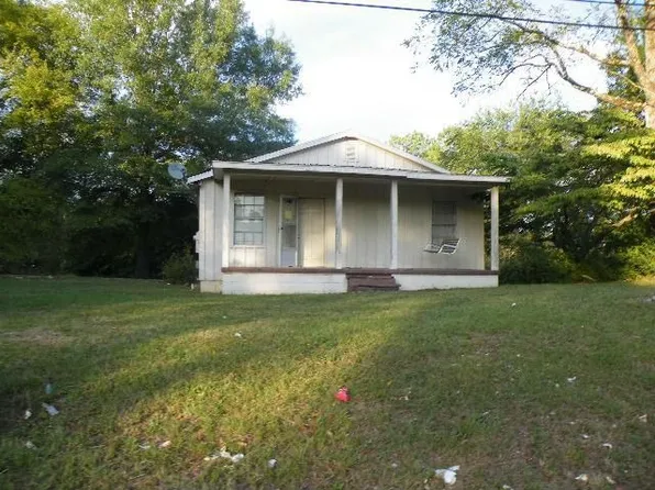 1819 Cherry Ave, Birmingham, AL 35214