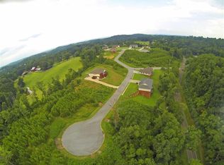 111 Cori Dr, Dayton, TN 37321