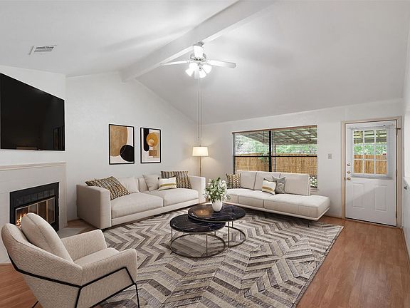 3rd image of 1716 Morning Quail Dr