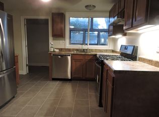 202 Cayuga St #1, Syracuse, NY 13204