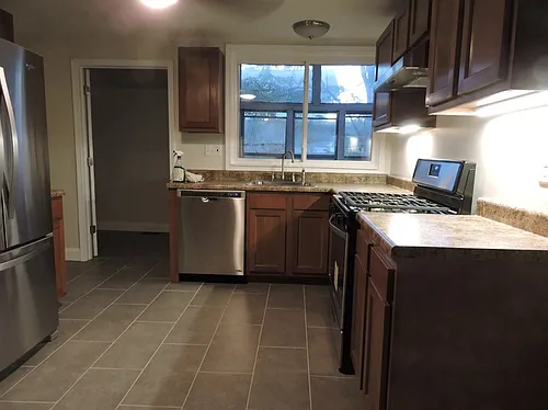 202 Cayuga St #1 Photo 1