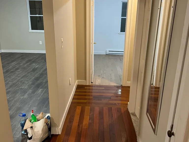 34 Hemlock Dr — Photo 10