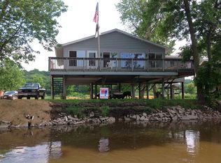 7 Riverside Acres, Geneseo, IL 61254