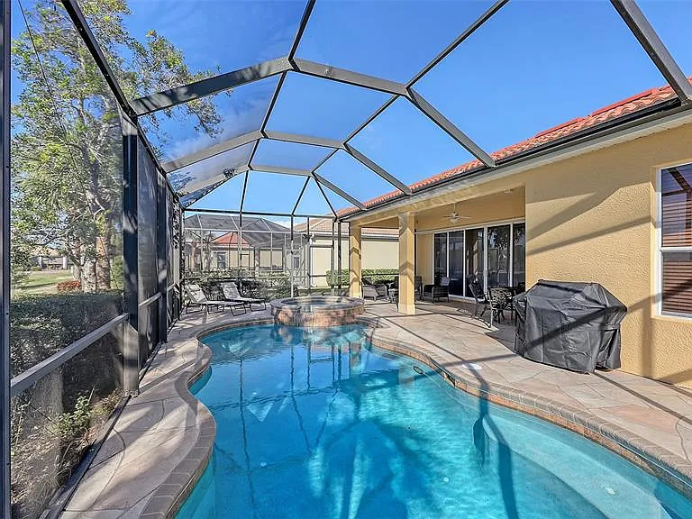121 Savona Way — Photo 39