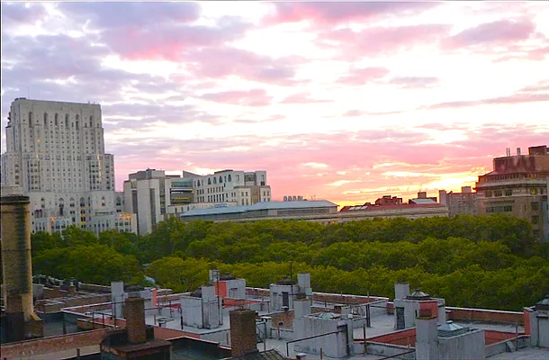 Rented by Level Group | media 24