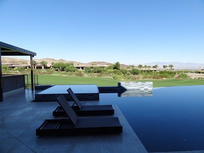 629 Saint Croix St, Henderson, NV, 89012