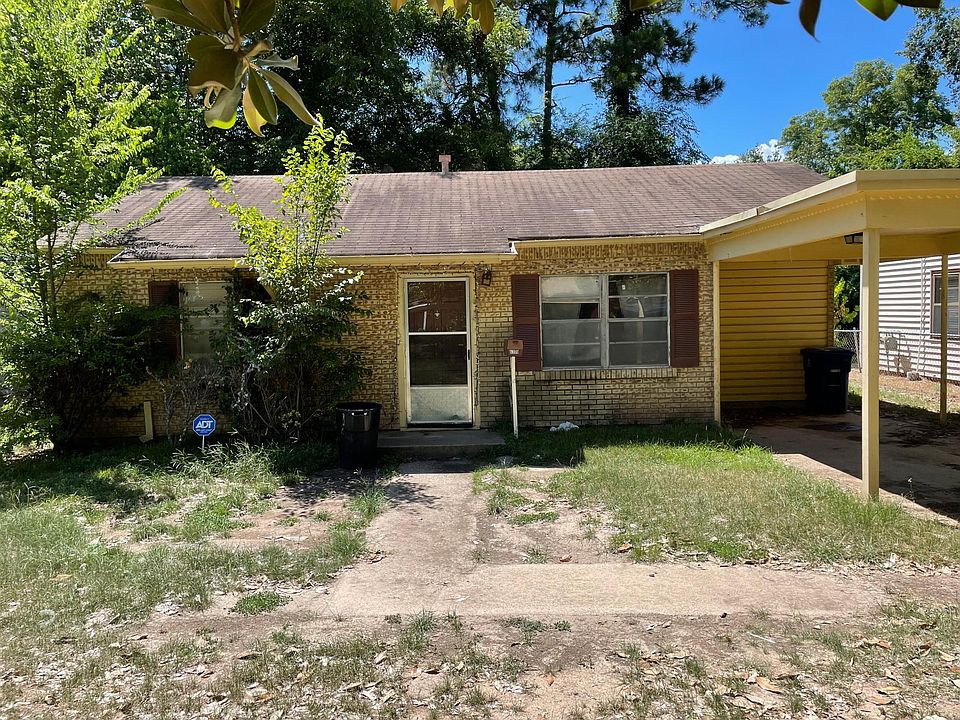 1st image of 6306 Canal Blvd