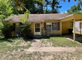 6306 Canal Blvd, Shreveport, LA 71108