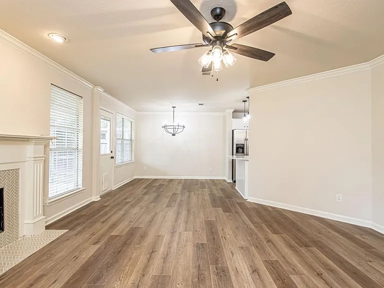 23 Pamela Ln — Photo 4