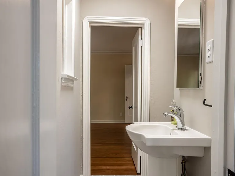 15766 Highland Dr — Photo 19