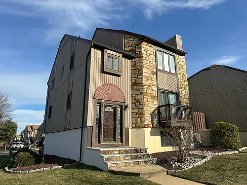 130 Diamond Ln Photo 1