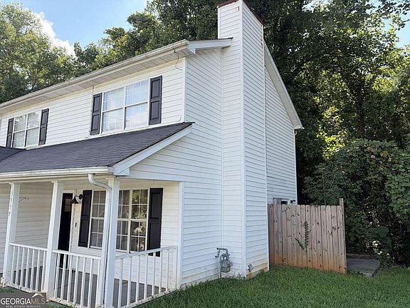 2nd image of 3539 Sweetgum Ln
