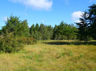 27128 County Road 19 Rd, Sebeka, MN 56477
