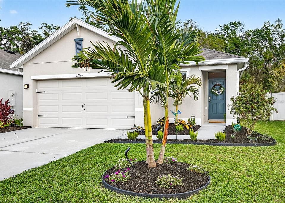 1st image of 32865 Brooks Hawk Ln