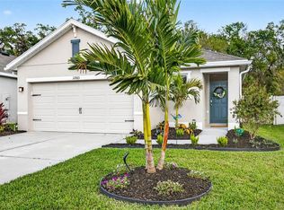 32865 Brooks Hawk Ln, Wesley Chapel, FL 33543