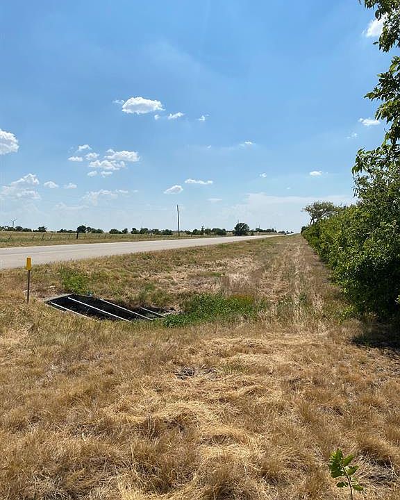Highway 84 W, Prairie Hill, TX 76678 MLS 20113162 Zillow