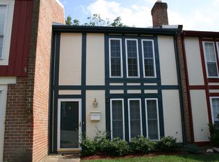 10409 Hyannis Dr, Richmond, VA 23236