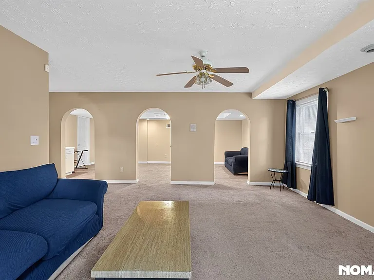 718 Malvern Blvd — Photo 6