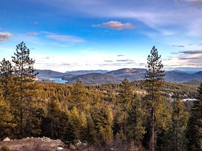 Nna Green Valley Rd LOT 51C, Sandpoint, ID, 83864
