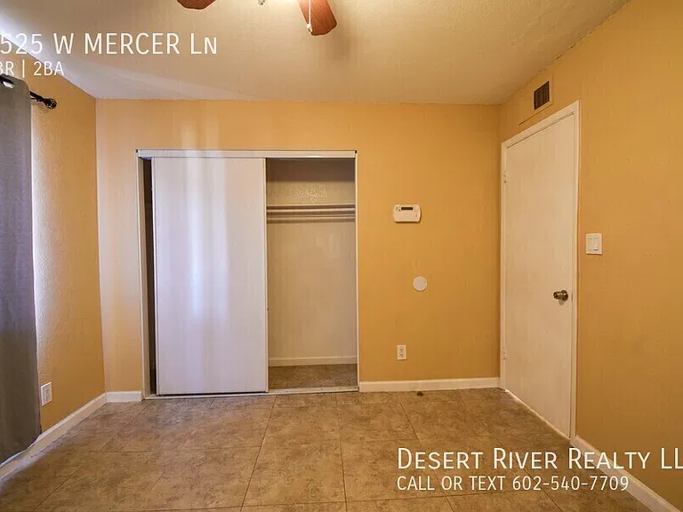 6525 W Mercer Ln — Photo 8