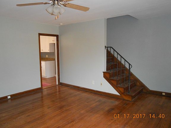 4th image of 1587 King Ave