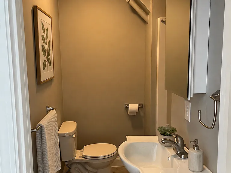 36 Chandler St — Photo 16