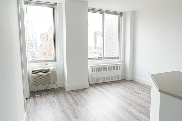 Rented by Beam Living | media 33