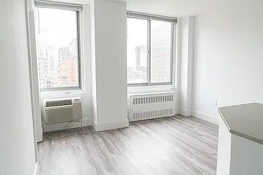 Rented by Beam Living