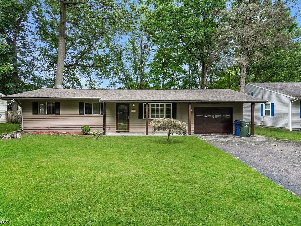 1st image of 783 Ferndale Ave