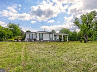 1722 Abe Cove Rd, Hiawassee, GA 30546