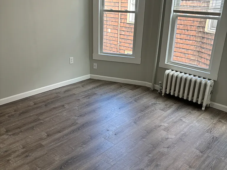 52 Howe St #2 — Photo 13