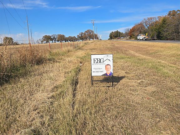 2nd image of Tbd2 N Fm #730