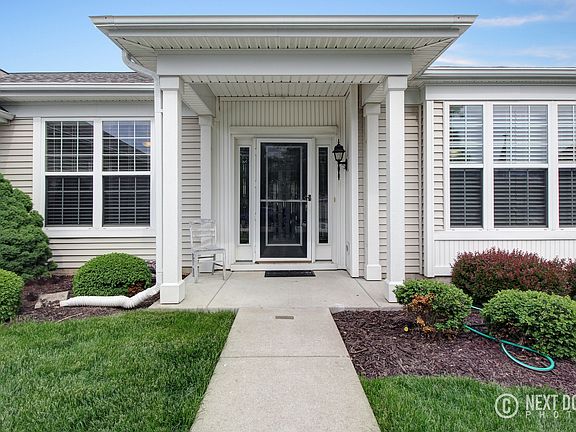 3rd image of 308 Capital Dr