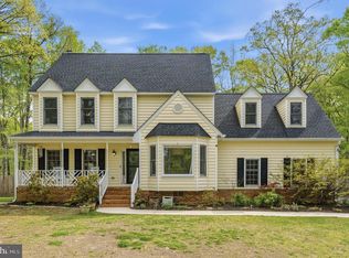 8618 Creek Ct, White Plains, MD 20695
