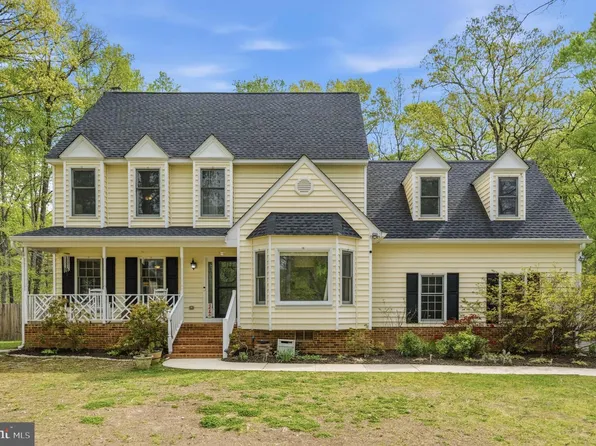 8618 Creek Ct, White Plains, MD 20695