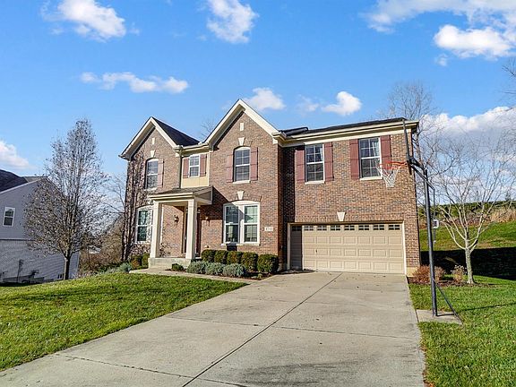 2nd image of 8711 Quietwood Ln