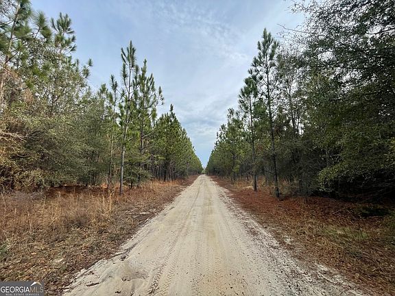 4th image of 1 Newington Hwy