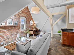 440 12th St NE APT 309, Washington, DC 20002