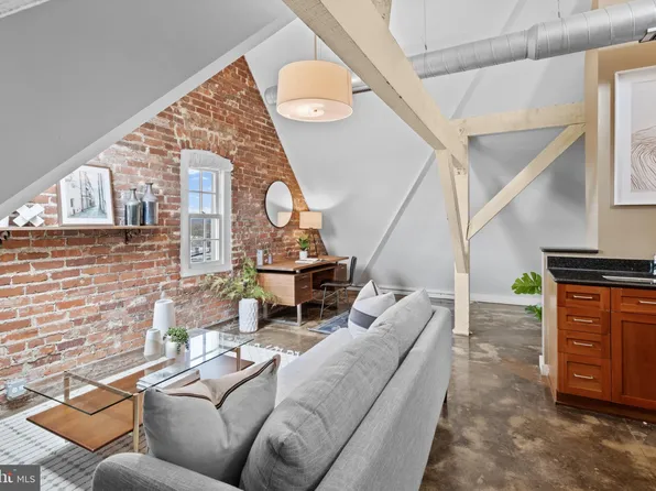 440 12th St NE APT 309, Washington, DC 20002