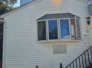 238 View St #3, New Haven, CT 06511