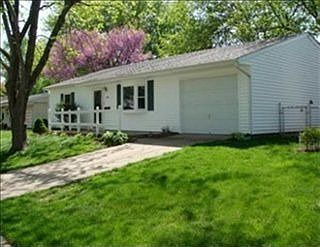 1st image of 2508 Potawatomi Dr