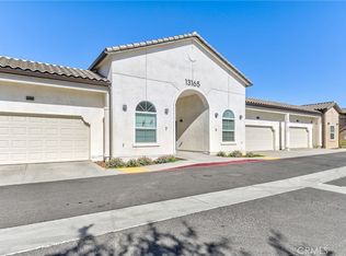 13153 Edgemont St APT 3, Moreno Valley, CA 92553
